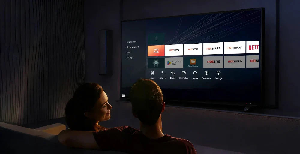 SuperBox vs ColaBox L2 Plus (2026): Full Comparison — Specs, Price & Reliability