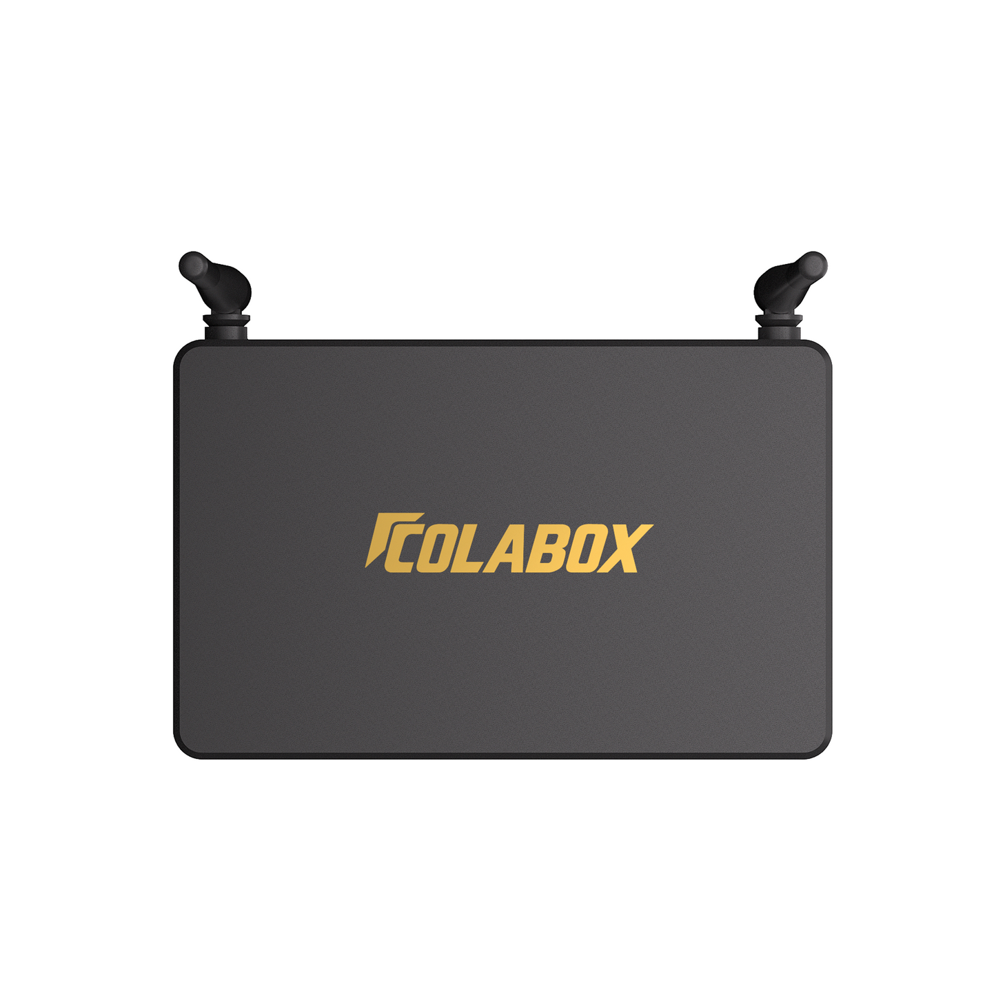 2026 COLABOX L2 PLUS