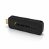 ColaStick V1 Plus — travel-ready 4K streaming stick, thousands of channels, zero monthly fees